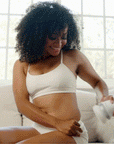 Vibroshape - Original Massageador Corporal anticelulite