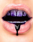 VSmile - Sérum Matizador para Dentes