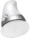 Vibroshape - Original Massageador Corporal anticelulite