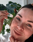 Glamory - Sistema facial de microinfusão