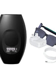 Comfy IPL Versão 2.0 Depilador a Laser Definitivo