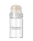 Glamory - Sistema facial de microinfusão