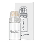 Glamory - Sistema facial de microinfusão