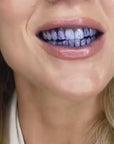 VSmile - Sérum Matizador para Dentes