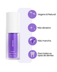 VSmile - Sérum Matizador para Dentes