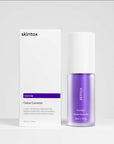 VSmile - Sérum Matizador para Dentes