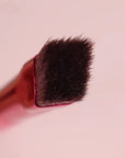 FineBrush - Pincel para Sobrancelha